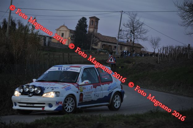 DSC_9814.JPG